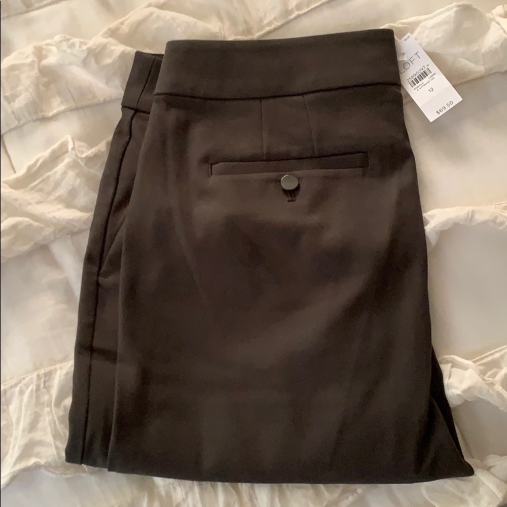 Brand new pants!!